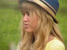 Hannah-Montana-only-hannah-montana-6916574-240-180