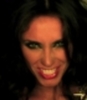 Christian_Chavez___Anahi_LIBERTAD_(OFFICIAL_MUSIC_VIDEO)_HD_(frame_6959)