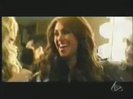 RBD en Pepsi Música (Parte 1)-9