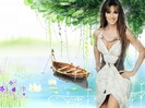 Anahi_Wallpaper__yvt2