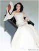 Intelligent%20and%20elegant%20Korean%20actress%20Park%20Ye%20Jin%20picture%20(154)