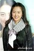 Beautiful%20South%20Korean%20actress%20Lee%20Yo%20Won%20picture%20(80)