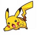 Cristy:Pika!