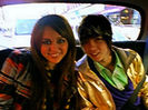 3002488866_Miley_Cyrus_Rare_2008-11-04