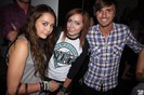 5375650860_Miley_Cyrus_IMG_8476_2011-01-21