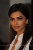 113744-deepika-padukone-at-press-conf-for-the-prakash-jha-upcoming-mov