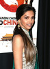 Deepika+Padukone+Chandni+Chowk+China+New+York+ltfaXA4Bb4Jl