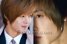 c34_boys_over_flowers_F4_asymmetric_earrings_1