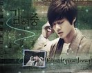 KHJ-3-kim-hyun-joong-18652855-720-576