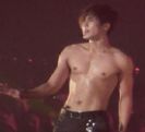 KIm_Hyun_Joong_s_Hot_Body__10082009050034