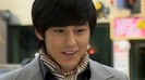 Boys-Over-Flowers-boys-over-flowers-6537988-1280-720