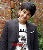 kim_bum_hairstyles_08