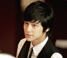 man_02_kr_KimBum