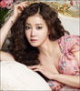 lee si young (32)