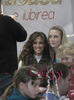 Anahi-Meet-and-greet-Bucharest-R-1