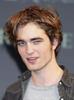 Robert-Pattinson-1195522624