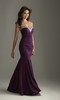 Night-Moves-Elegant-Strapless-Sweetheart-Dress_6593906_2.bak