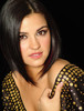 maite-perroni-191651l