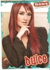 __dulcemaria15