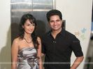 37957-karan-mehra