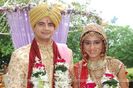 118486-wedding-pics-of-natik-and-akshara