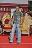 SALMAN18