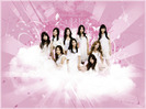 snsd-girls-generation-snsd-7133782-1024-768