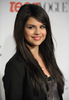 Selena-Gomez-Ashley-Tisdale-TEEN-VOGUE-Young-Hollywood-PARTIERS-selena-gomez-8328756-416-600