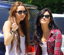 Demi-Lovato-launch-new-albu