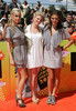 Phoebe+Tonkin+Arrivals+Nickelodeon+Australian+8pgaGN-Jj8Hl