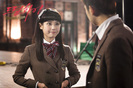 IU-as-Kim-Pil-Sook-dream-high-19585753-650-433