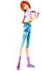 stellawinxclub28