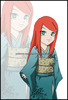 Kushina_Chibi_by_Sakura_Sennin