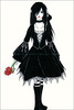 Yume___Gothic_Lolita_by_Kie_chan