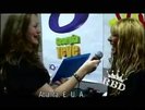 RBD - Que Hay Detras De RBD 07-90