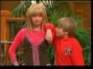 Zack si Cody