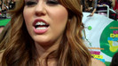 Miley Cyrus at the 2011 Kids\' Choice Awards 283