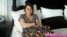 new mileyworld video 116