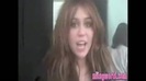 MileyWorld - Miley Gets a Car (1_1_08) 046