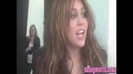 MileyWorld - Miley Gets a Car (1_1_08) 083