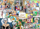 bakugan__julie_makimoto_by_ximsol182-d3i4ibe