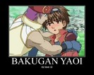 bakugan_yaoi_by_lucidafan-d36fcm3