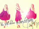 Lovely-Taylor-Wallpaper-taylor-swift-21923202-800-600