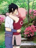 sasusaku_by_artix_uchiha-d3jd8cr