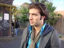 jencarlos06___484x363