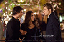 delena and stefan