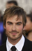 ian-somerhalder-256568l