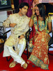 normal_Parul-Chauhan-with-Kinshuk-Mahajan-3[1]