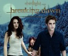 Breaking-Dawn-Poster-Edward-Bella-Renesmee-twilight-series-17276117-1200-1000