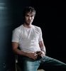 ian-somerhalder-603137l-poza